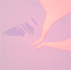graphene